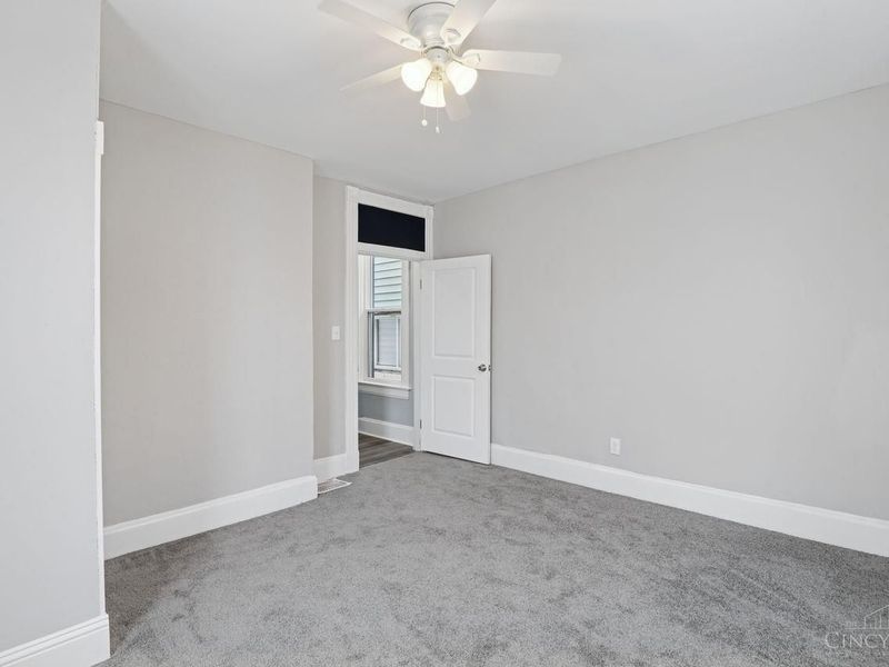 3 W Seventy Third Street, Cincinnati, OH 45216 Photo 31