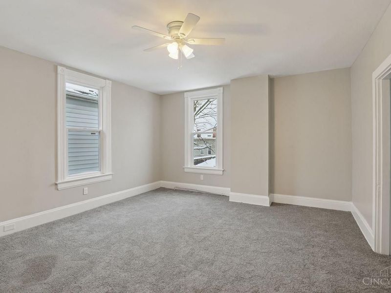 3 W Seventy Third Street, Cincinnati, OH 45216 Photo 32