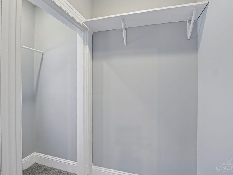 3 W Seventy Third Street, Cincinnati, OH 45216 Photo 34