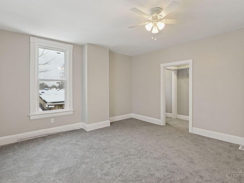 3 W Seventy Third Street, Cincinnati, OH 45216 Photo 35