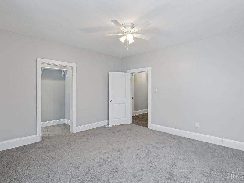 3 W Seventy Third Street, Cincinnati, OH 45216 Photo 36
