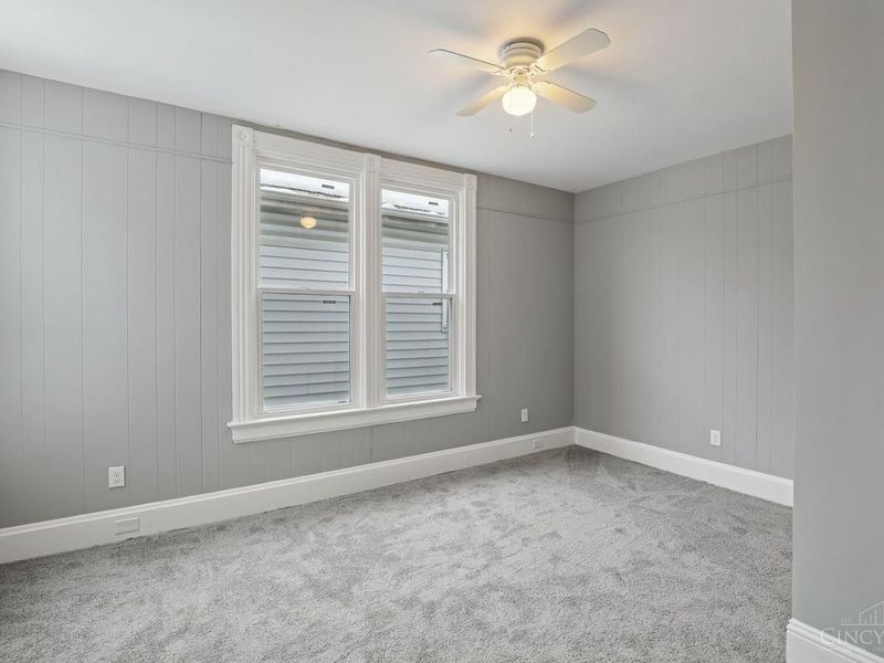 3 W Seventy Third Street, Cincinnati, OH 45216 Photo 39