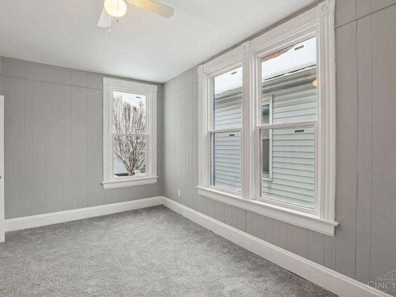 3 W Seventy Third Street, Cincinnati, OH 45216 Photo 40