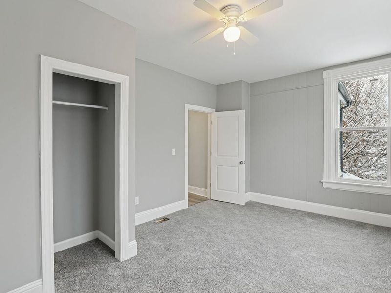 3 W Seventy Third Street, Cincinnati, OH 45216 Photo 41