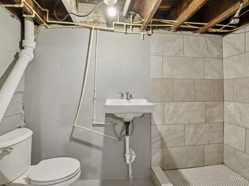 3 W Seventy Third Street, Cincinnati, OH 45216 Photo 43