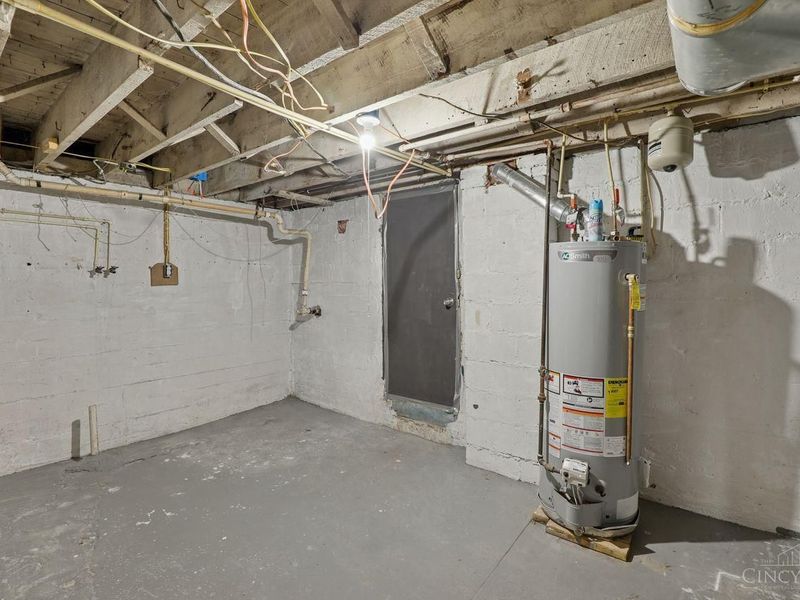 3 W Seventy Third Street, Cincinnati, OH 45216 Photo 44