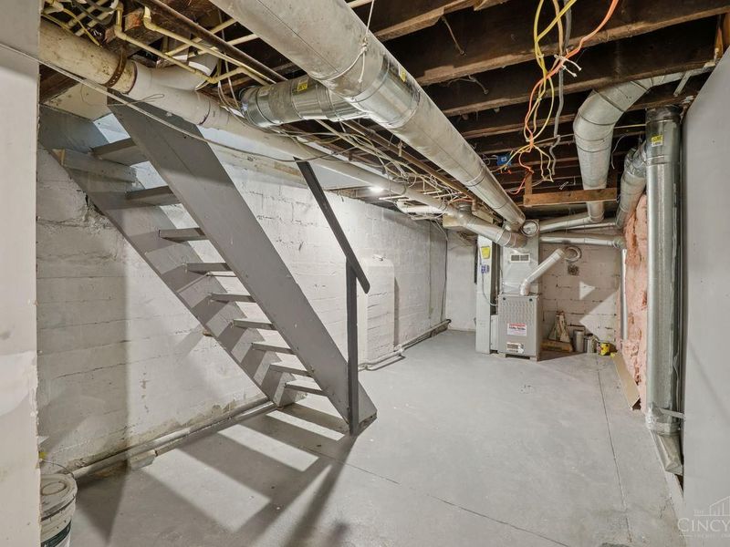 3 W Seventy Third Street, Cincinnati, OH 45216 Photo 45