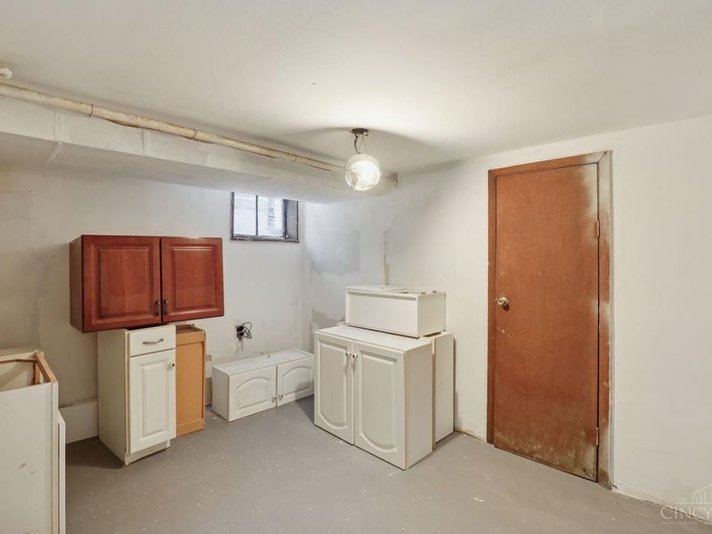 3 W Seventy Third Street, Cincinnati, OH 45216 Photo 47