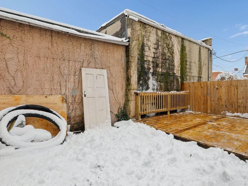 3 W Seventy Third Street, Cincinnati, OH 45216 Photo 5