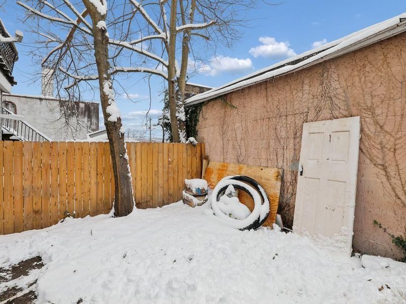 3 W Seventy Third Street, Cincinnati, OH 45216 Photo 6