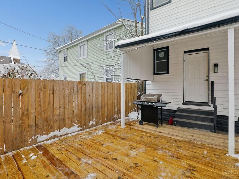 3 W Seventy Third Street, Cincinnati, OH 45216 Photo 7