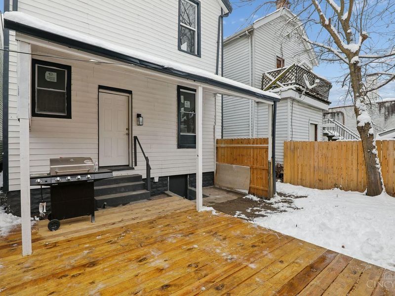 3 W Seventy Third Street, Cincinnati, OH 45216 Photo 8