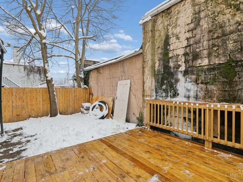 3 W Seventy Third Street, Cincinnati, OH 45216 Photo 9