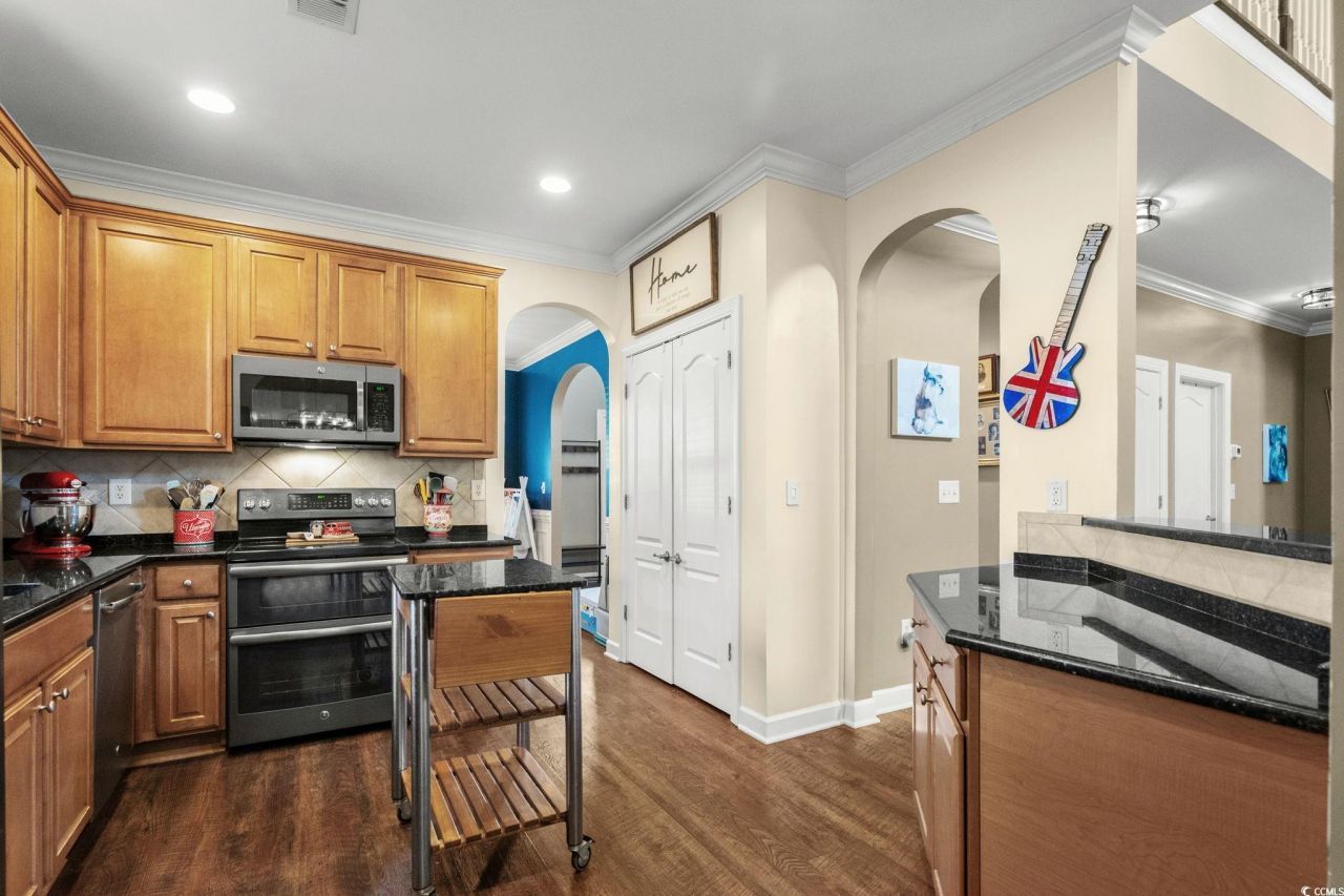 318 Barlow Ct. Photo 11