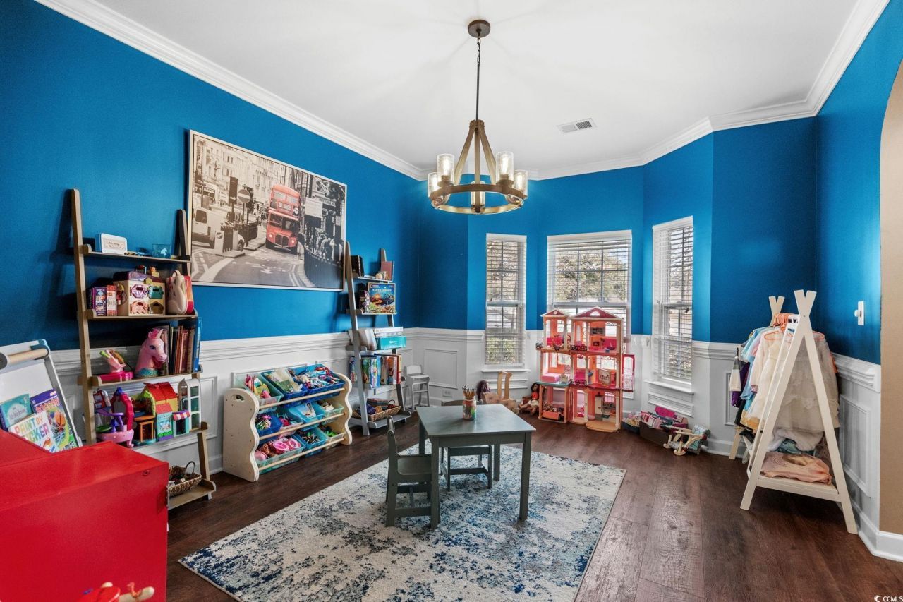 318 Barlow Ct. Photo 13