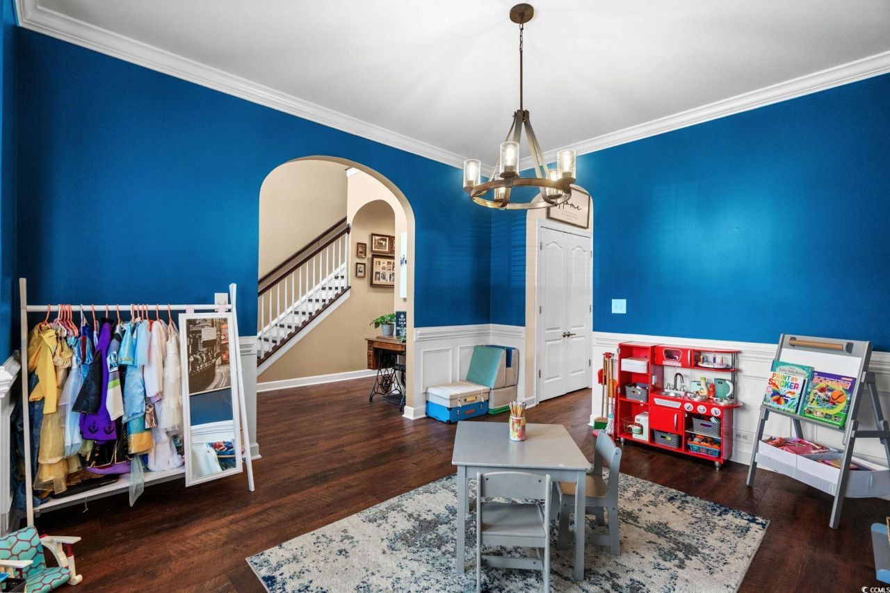 318 Barlow Ct. Photo 14