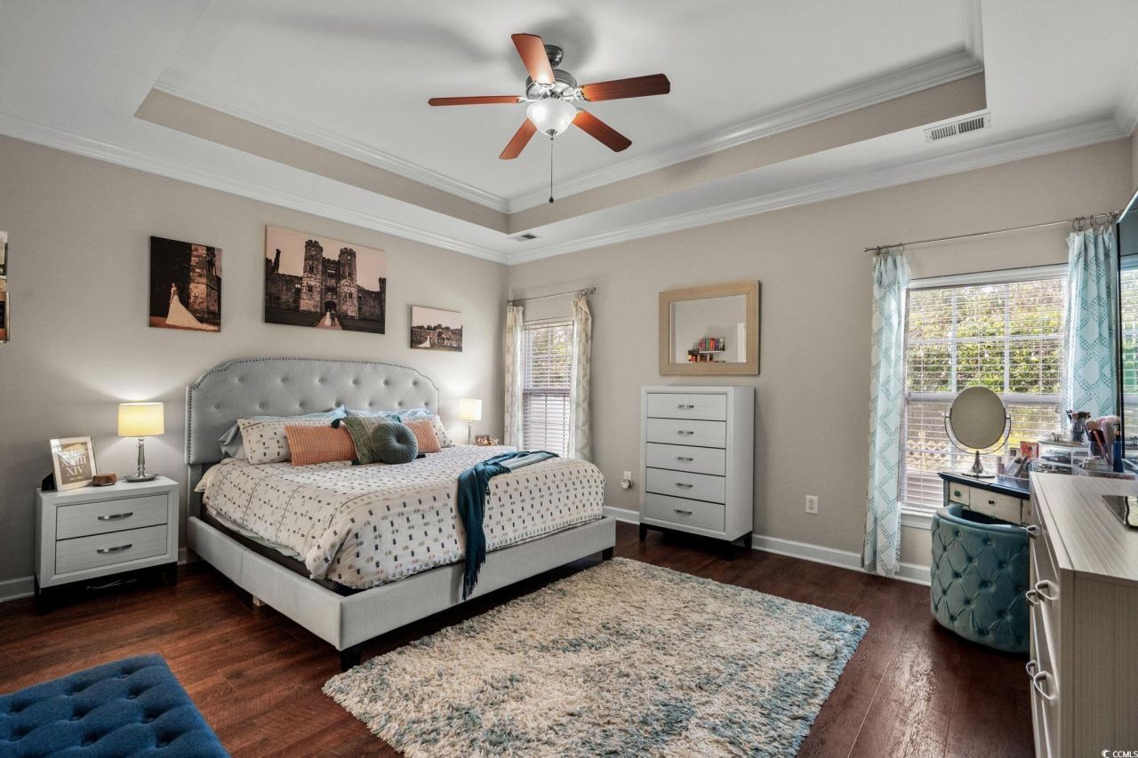 318 Barlow Ct. Photo 15