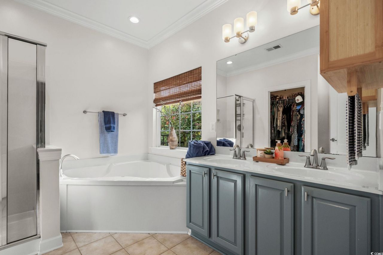 318 Barlow Ct. Photo 16