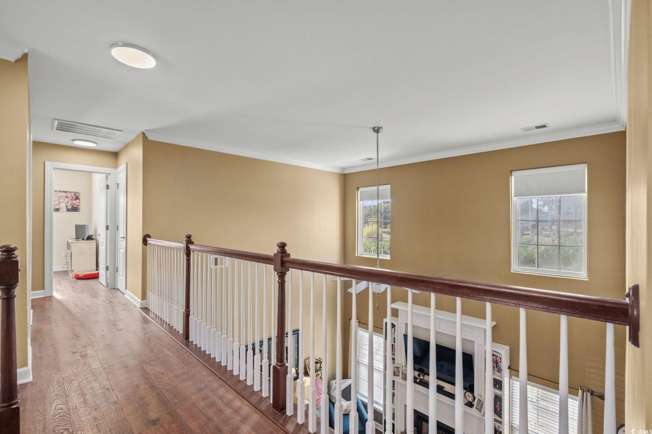 318 Barlow Ct. Photo 18