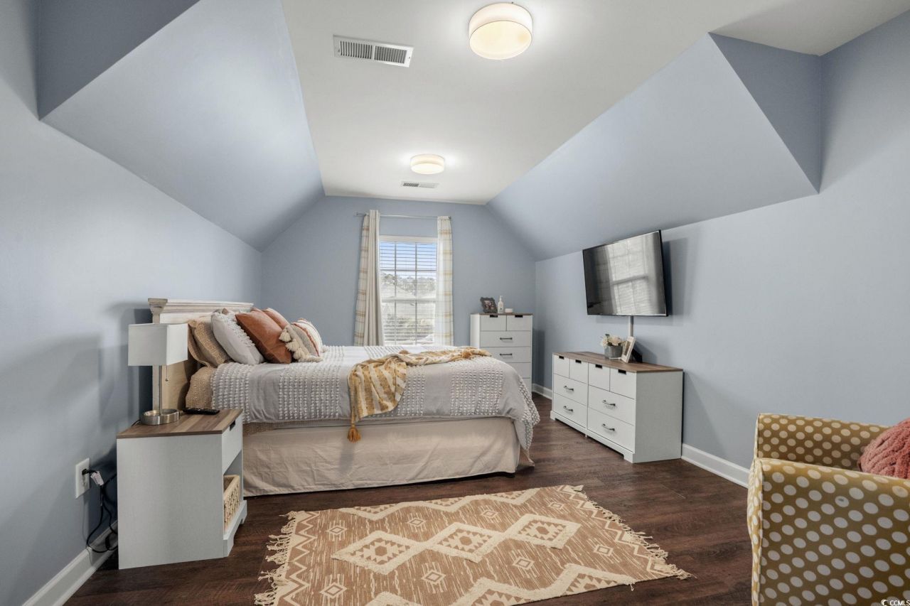 318 Barlow Ct. Photo 21