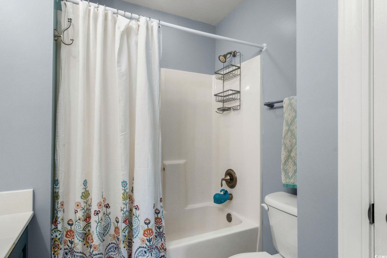 318 Barlow Ct. Photo 25