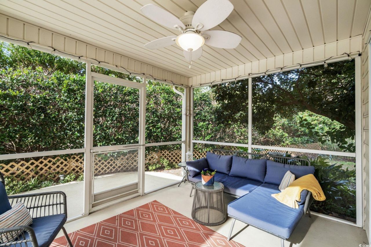 318 Barlow Ct. Photo 26