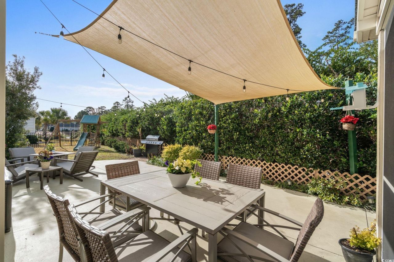 318 Barlow Ct. Photo 28