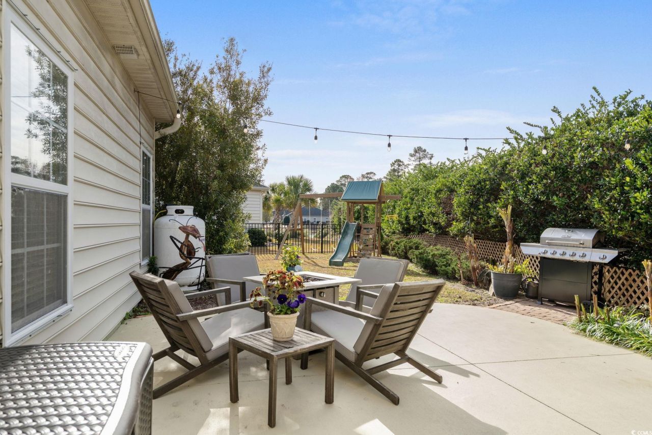 318 Barlow Ct. Photo 29