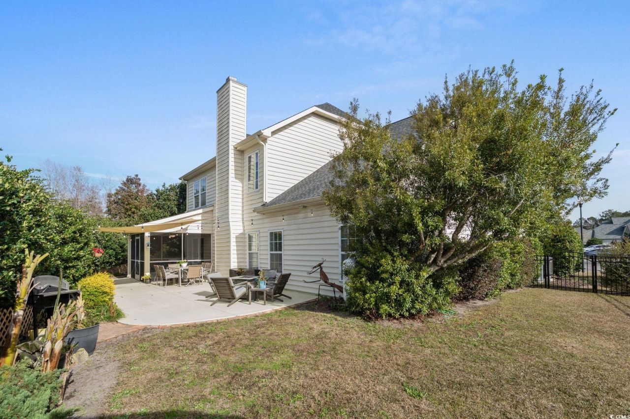 318 Barlow Ct. Photo 30