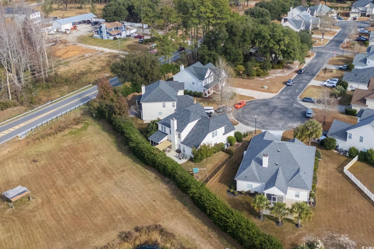 318 Barlow Ct. Photo 33