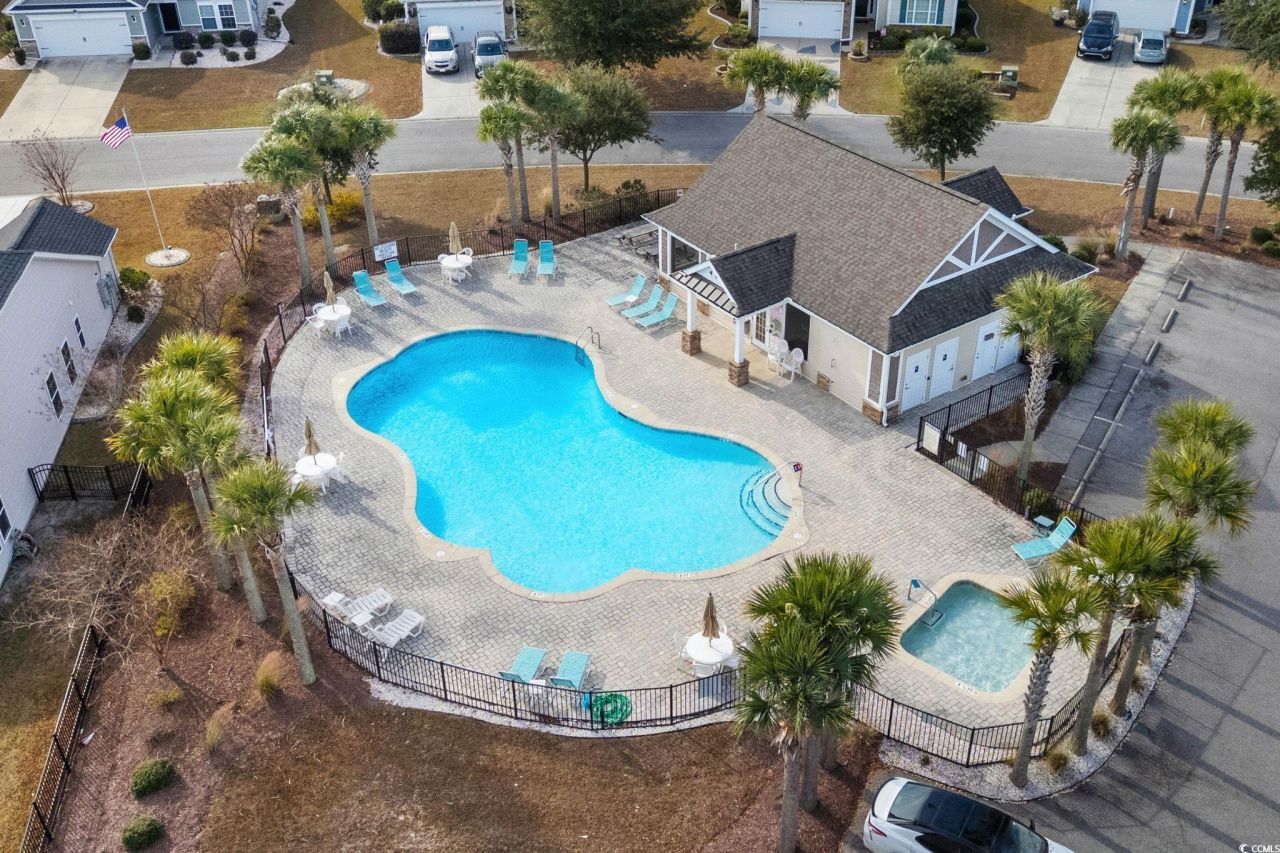 318 Barlow Ct. Photo 34