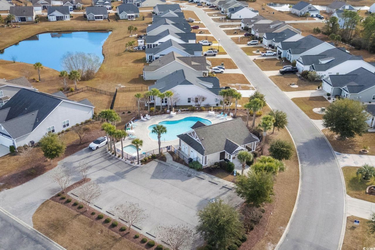 318 Barlow Ct. Photo 35