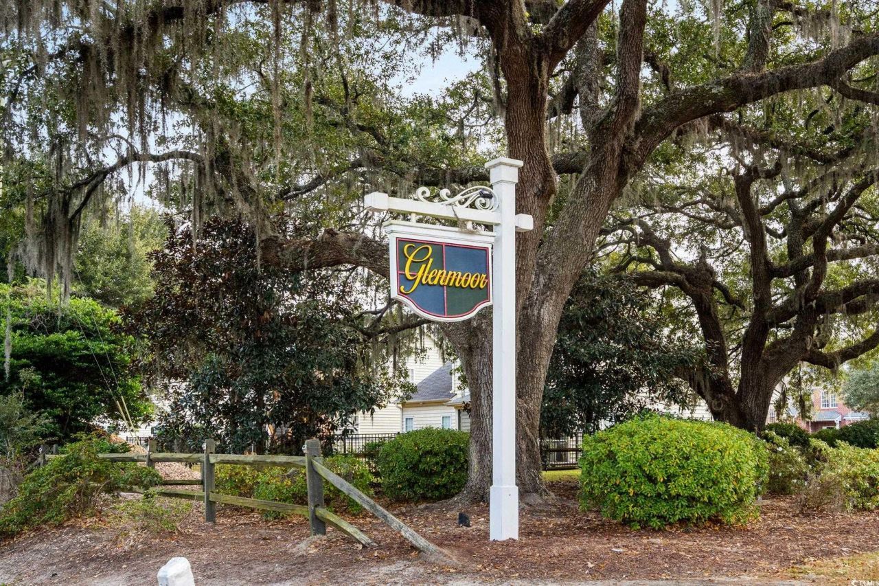 318 Barlow Ct. Photo 36