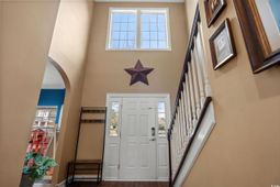 318 Barlow Ct. photo 4