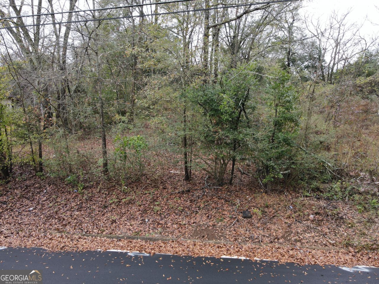 213 Eastbrook Avenue, Griffin, GA 30223 Main Photo