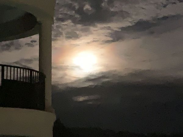 400 Warioto Way, Unit 308, Ashland City, TN 37015