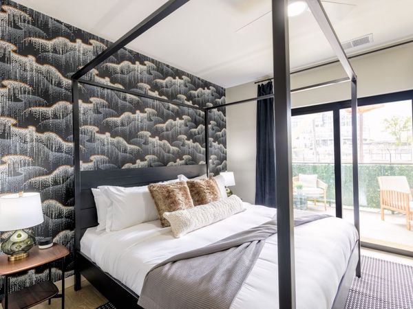 635 7th Ave S, Unit 218, Nashville, TN 37203