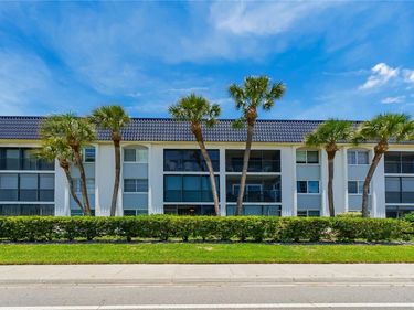 5600 BEACH WAY DRIVE, Unit 113, SARASOTA, FL 34242