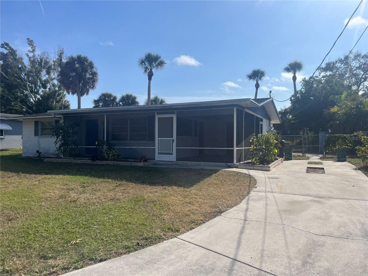 705 Padua Court, Nokomis, FL 34275 Main Photo