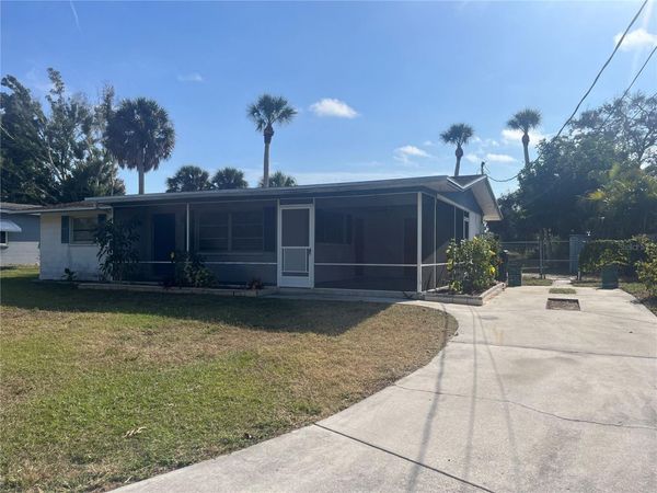 705 PADUA COURT, NOKOMIS, FL 34275