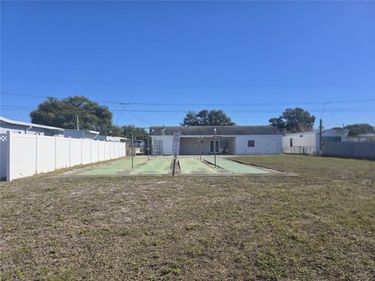 5349 YELLOW PINE STREET N, ST PETERSBURG, FL 33709