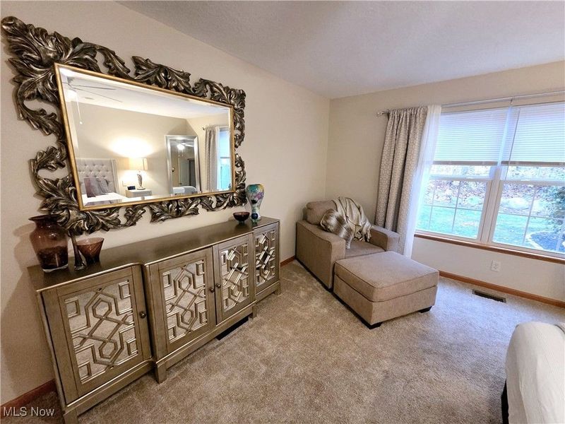 3451 River Rock Drive, Cuyahoga Falls, OH 44223 Photo 10