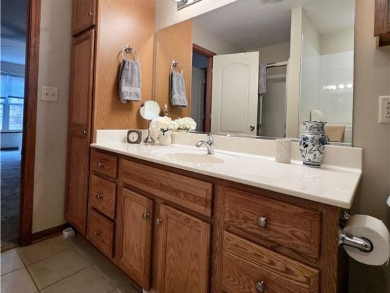 3451 River Rock Drive, Cuyahoga Falls, OH 44223 Photo 11