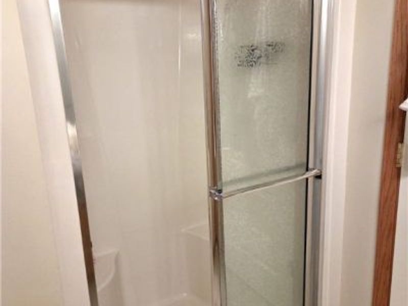 3451 River Rock Drive, Cuyahoga Falls, OH 44223 Photo 13