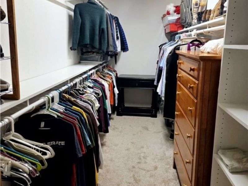 3451 River Rock Drive, Cuyahoga Falls, OH 44223 Photo 14