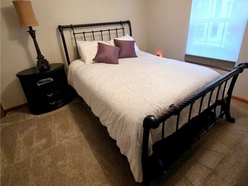 3451 River Rock Drive, Cuyahoga Falls, OH 44223 Photo 15