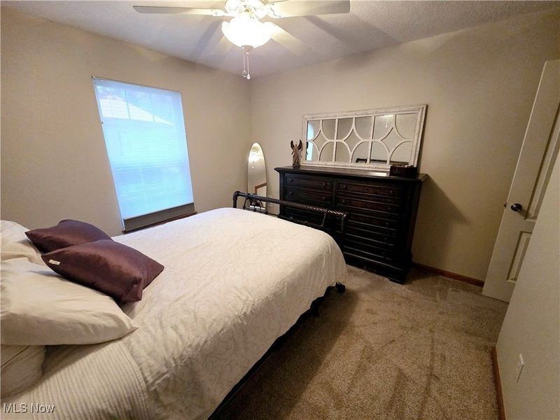 3451 River Rock Drive, Cuyahoga Falls, OH 44223 Photo 16