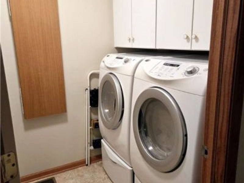 3451 River Rock Drive, Cuyahoga Falls, OH 44223 Photo 17