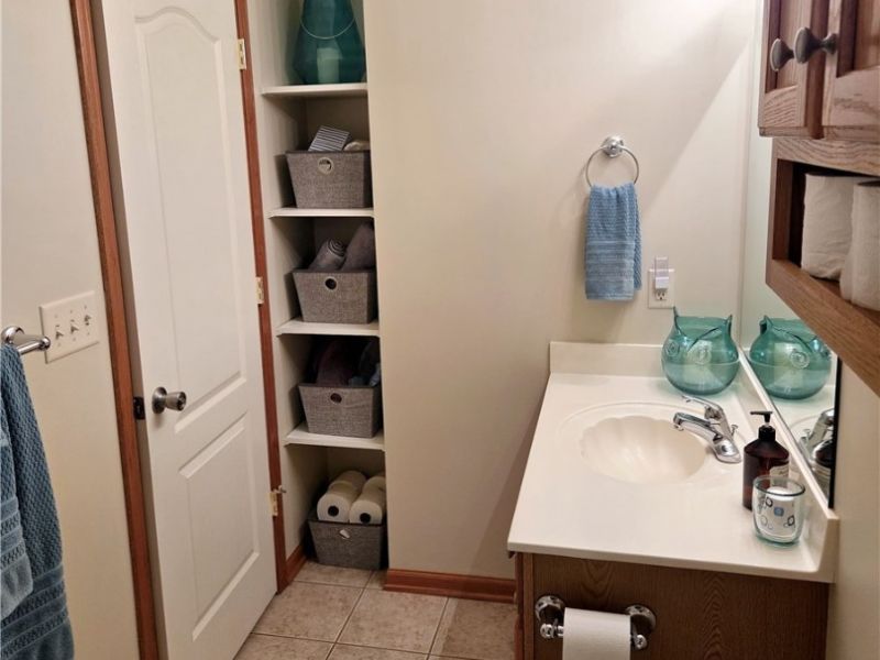 3451 River Rock Drive, Cuyahoga Falls, OH 44223 Photo 18