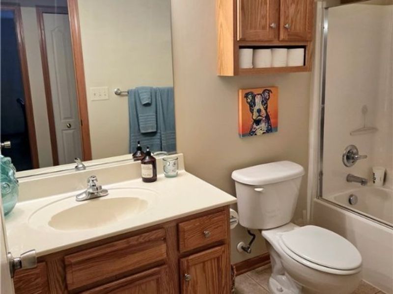 3451 River Rock Drive, Cuyahoga Falls, OH 44223 Photo 19